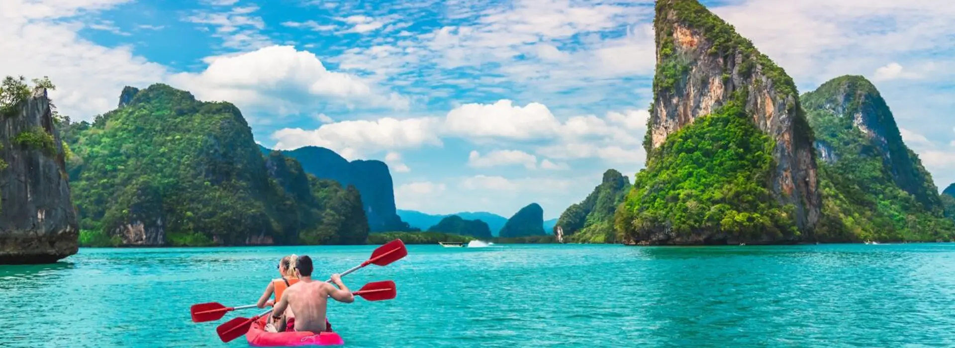 carousel Budget Bliss in Phuket2