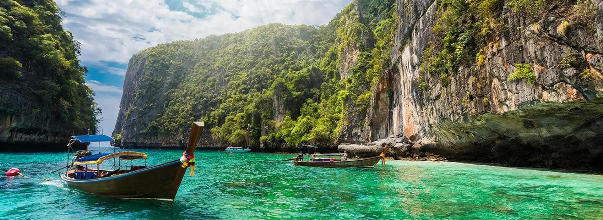 carousel Budget Bliss in Phuket3