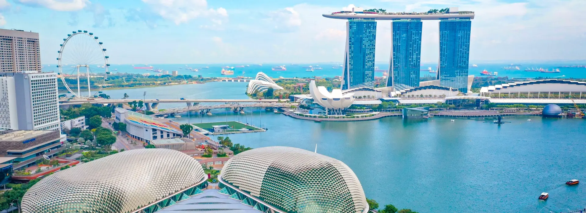 carousel Budget Friendly Singapore1