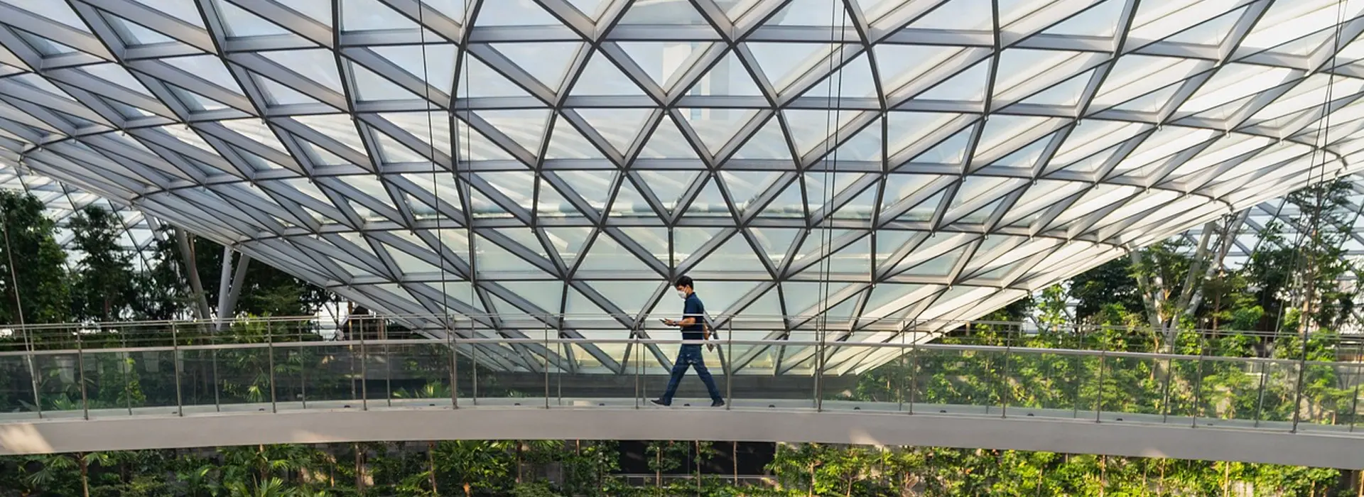 carousel Budget Friendly Singapore2