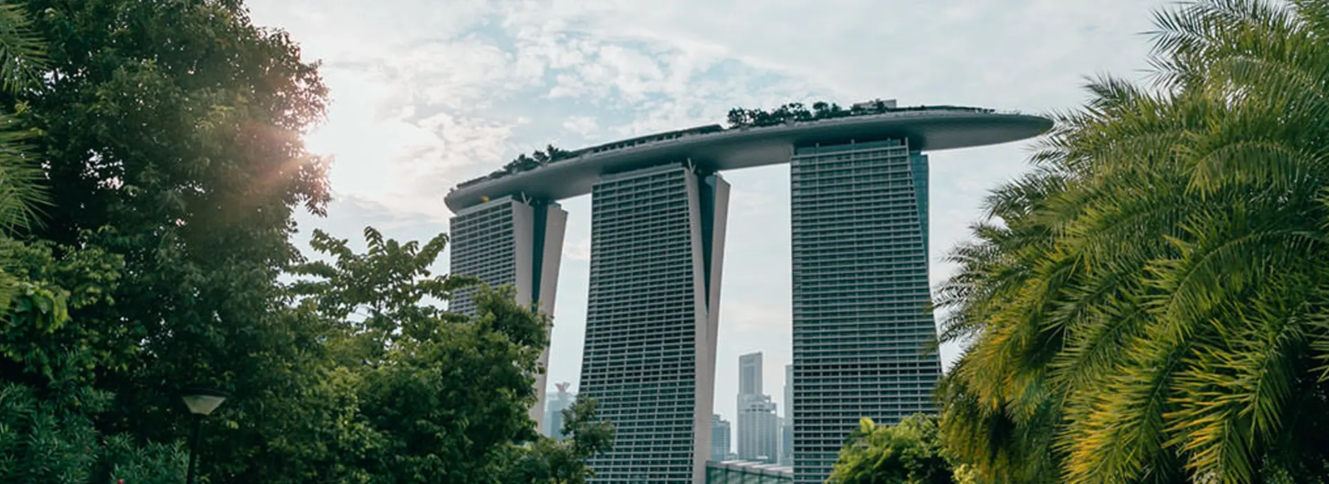 carousel Budget Friendly Singapore3