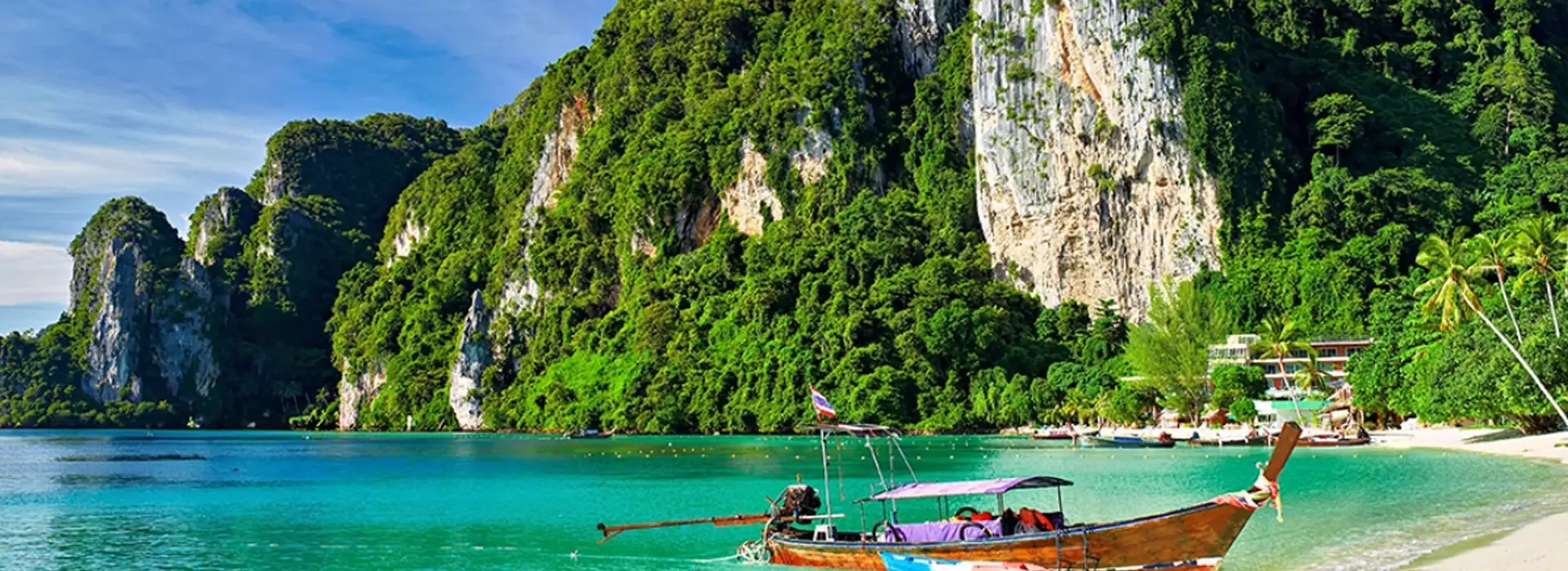 carousel Dazzling Malaysia And Singapore 2