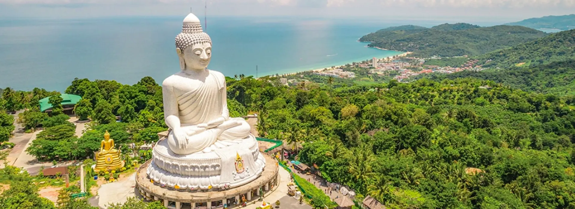 carousel Dazzling Malaysia And Singapore 3