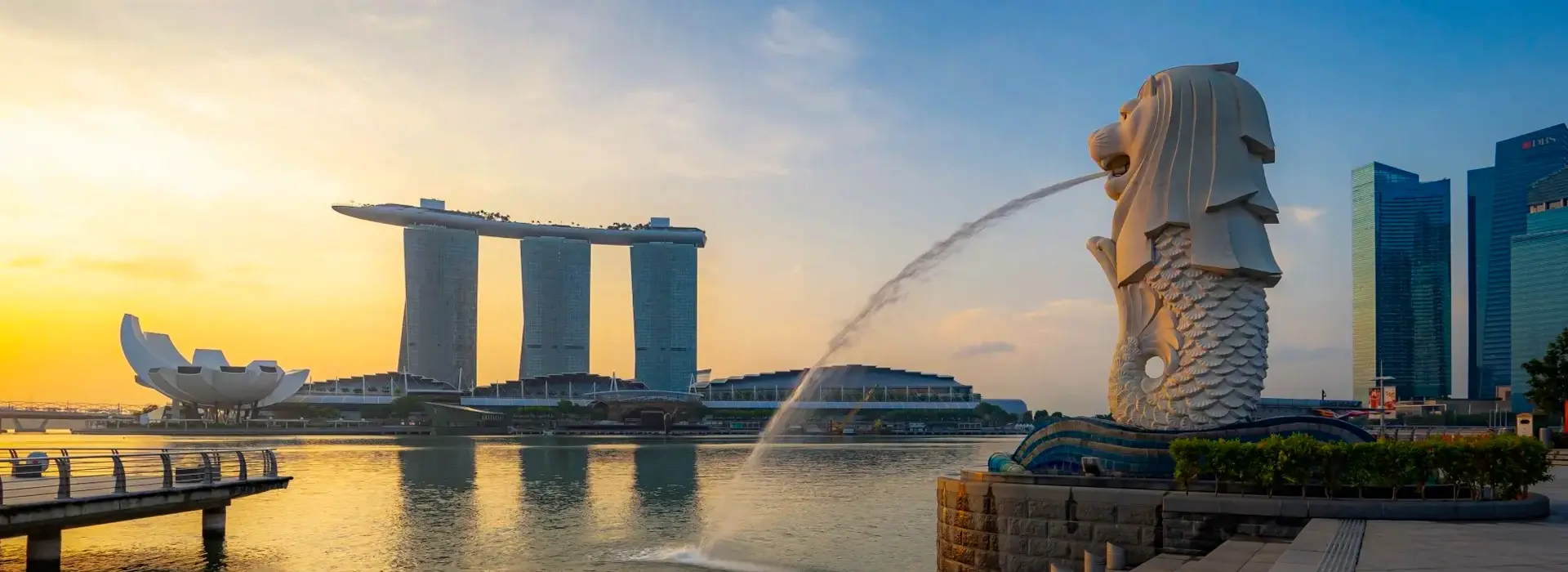 carousel Dazzling Malaysia And Singapore1 (1)