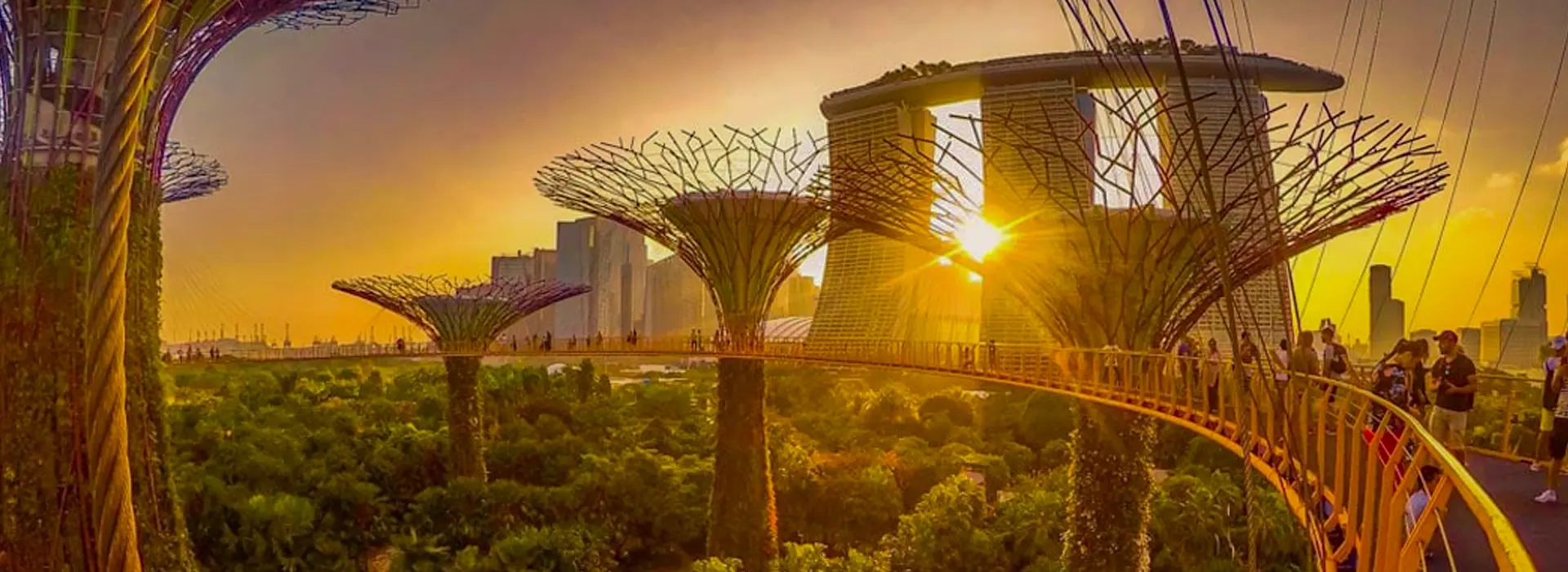 carousel Dazzling Malaysia And Singapore2 (1)