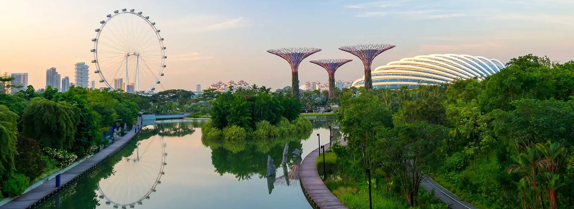 carousel Dazzling Malaysia And Singapore3 (1)