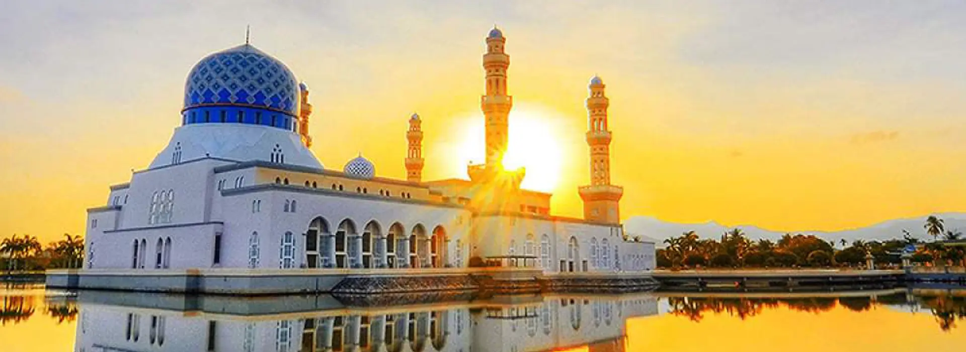 carousel Discover Kota Kinabalu2