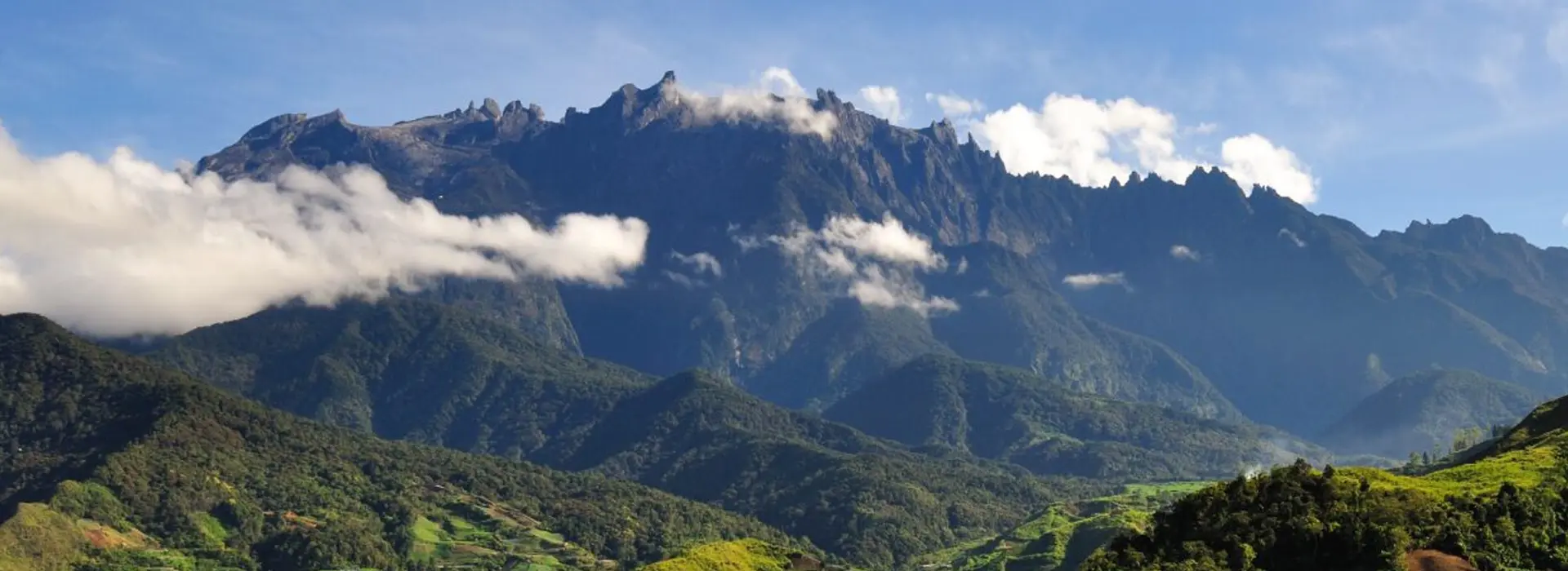 carousel Discover Kota Kinabalu3