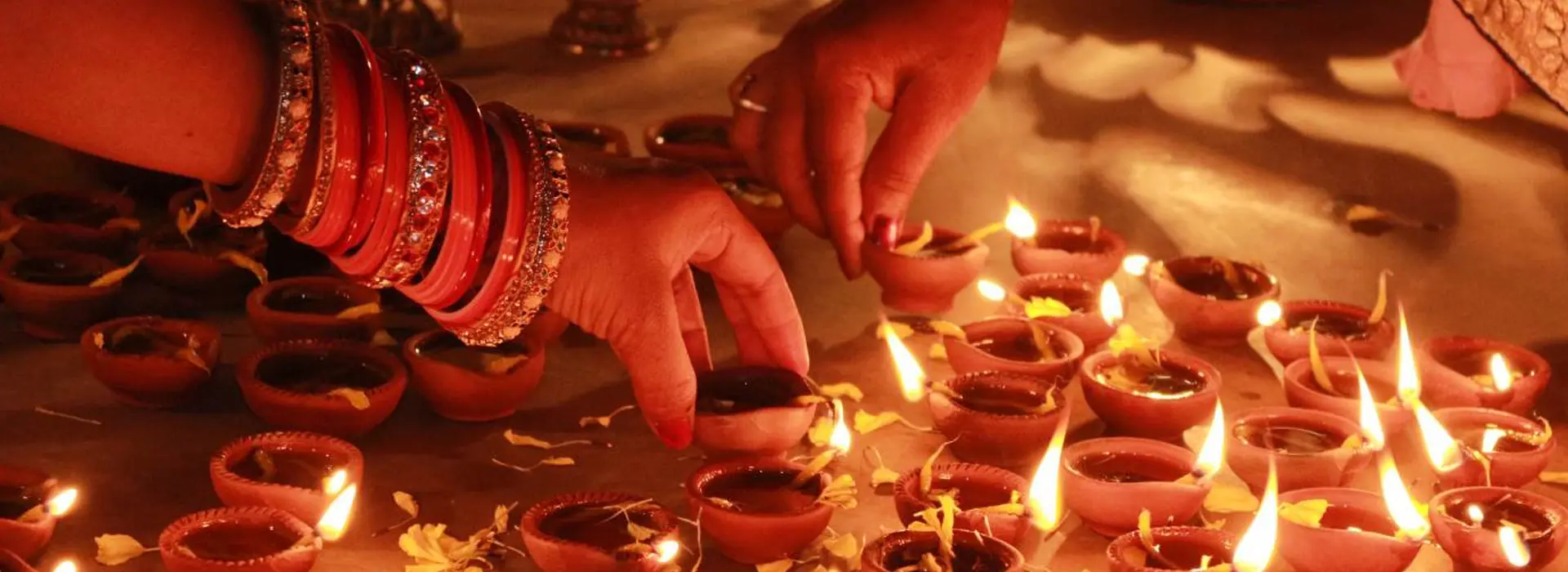 carousel Diwali Delights Bali Edition1