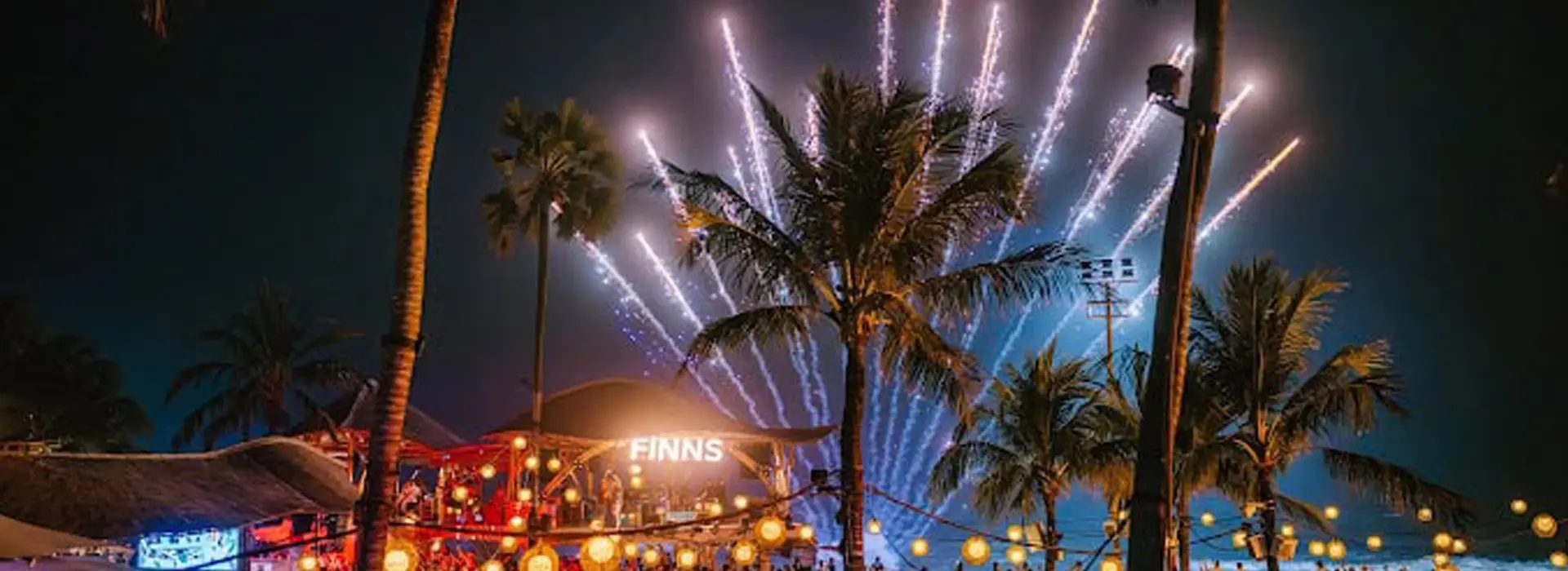 carousel Diwali Delights Bali Edition2