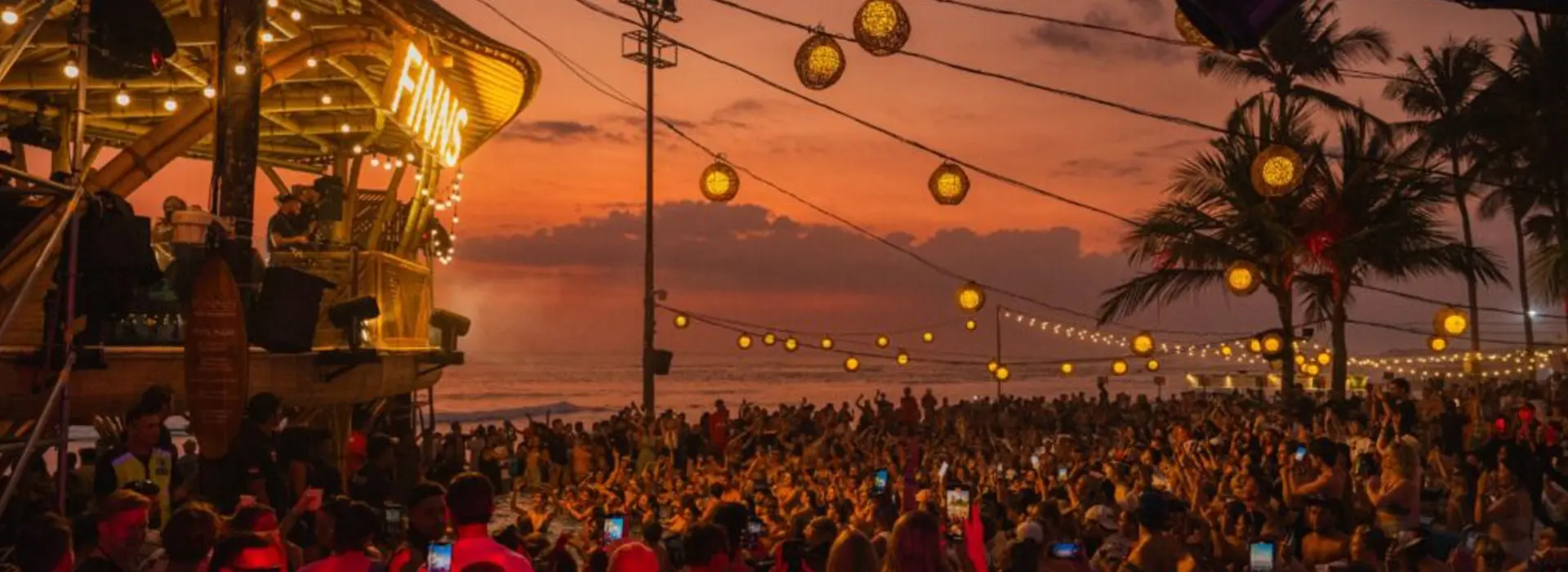 carousel Diwali Delights Bali Edition3