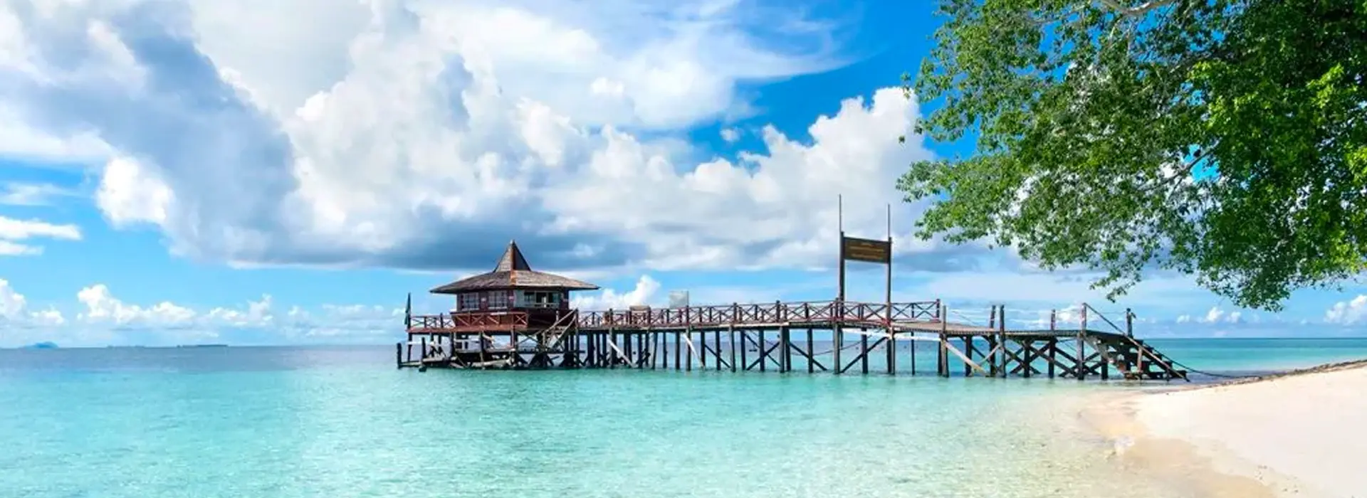 carousel Dreamy Malaysia2