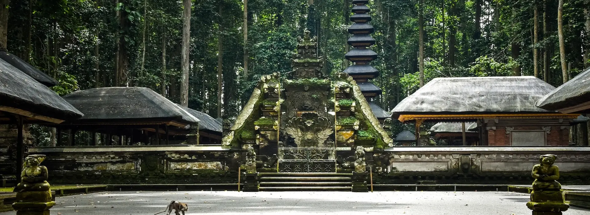 carousel Enchanting Bali Escape2