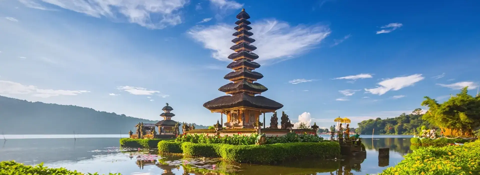 carousel Enchanting Bali Escape3