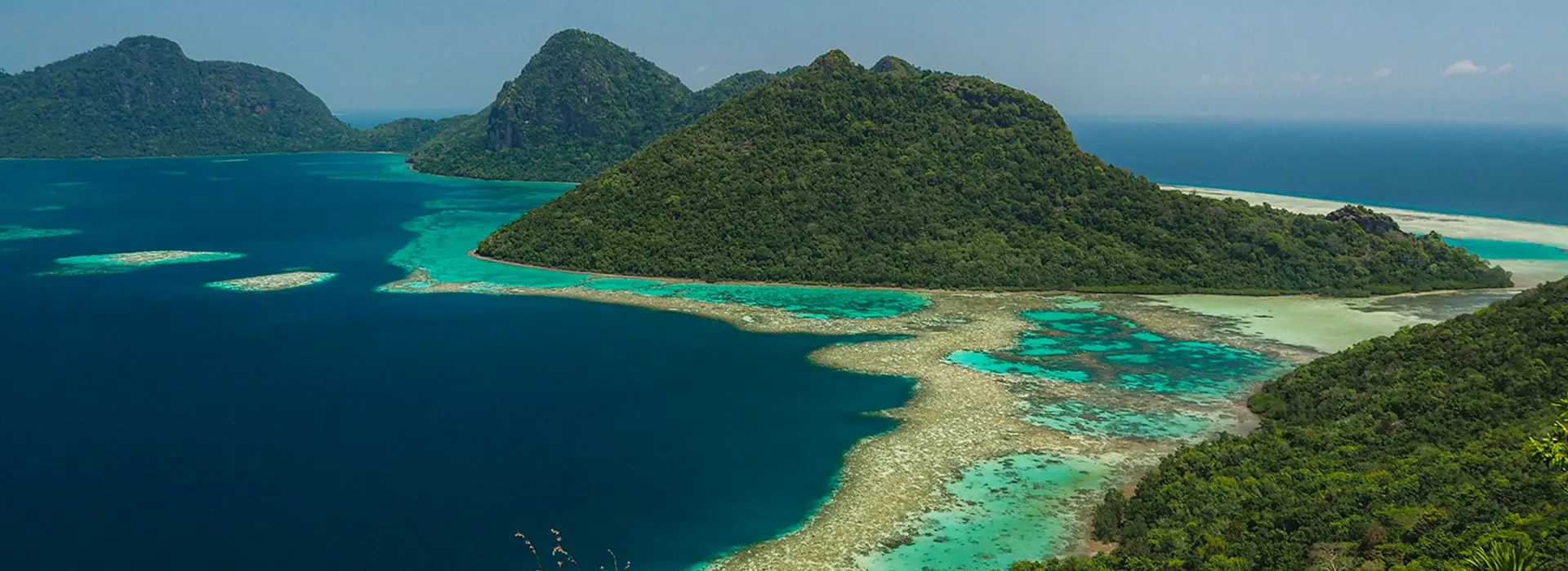 carousel Enchanting Sabah1