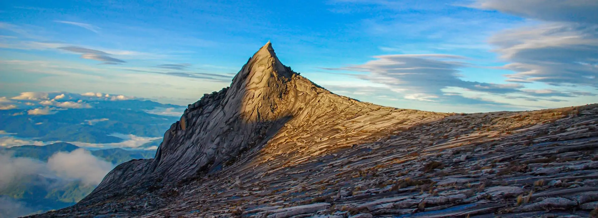 carousel Enchanting Sabah2