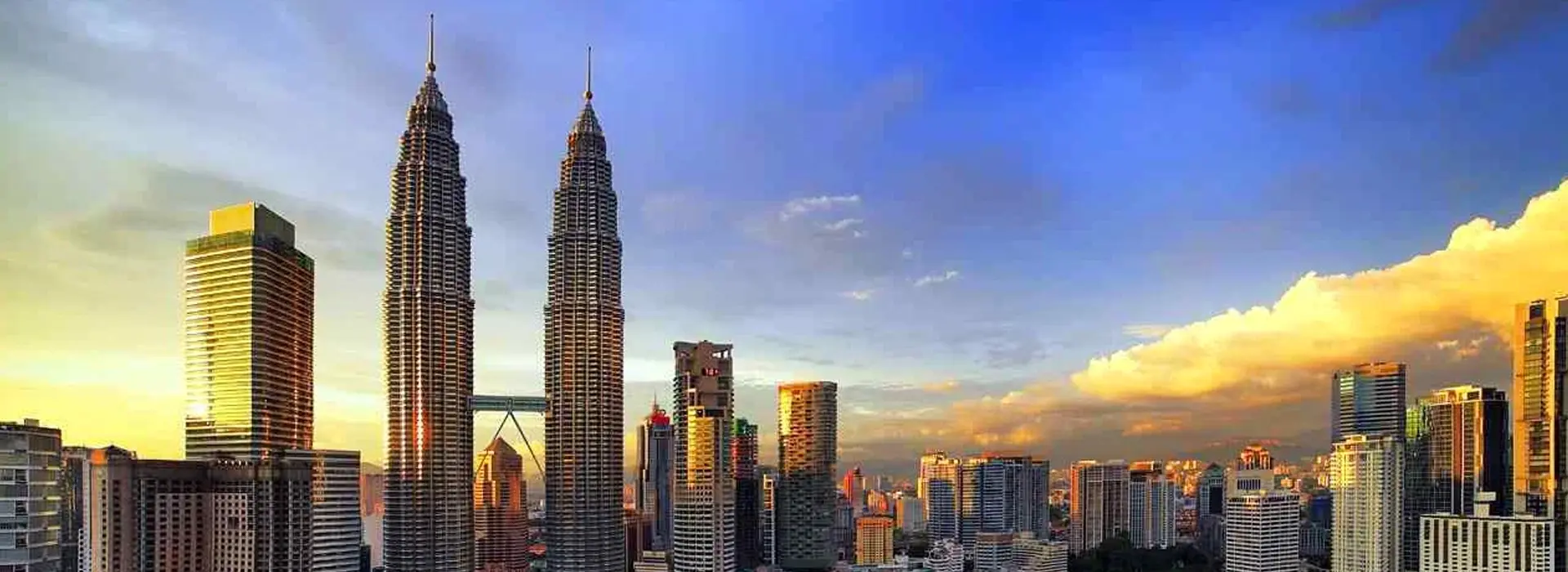 carousel Entrancing Malaysia1