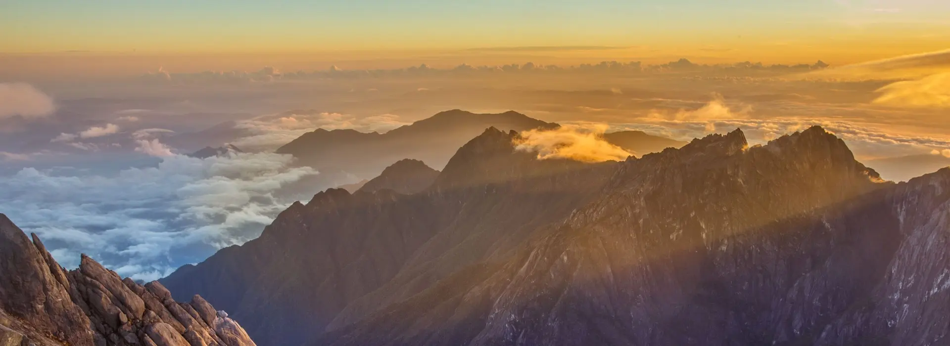 carousel Entrancing Malaysia2