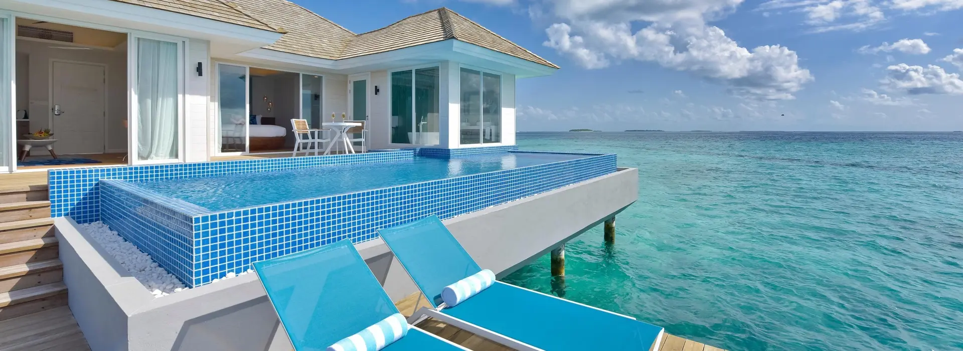 carousel - Kandima Maldives Retreat1