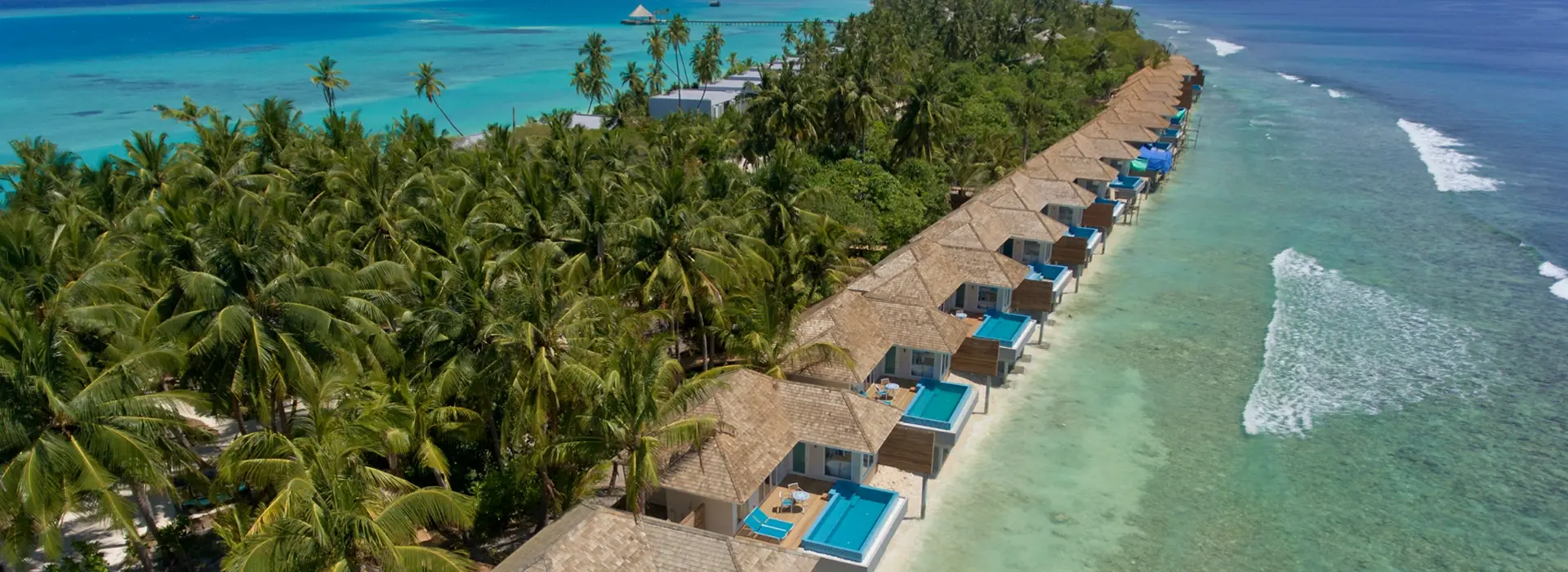 carousel - Kandima Maldives Retreat2