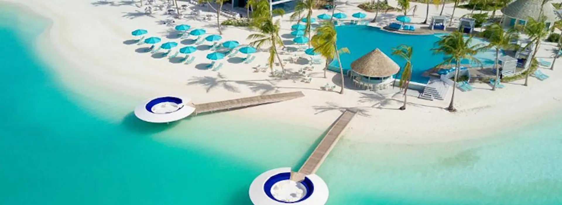 carousel - Kandima Maldives Retreat3