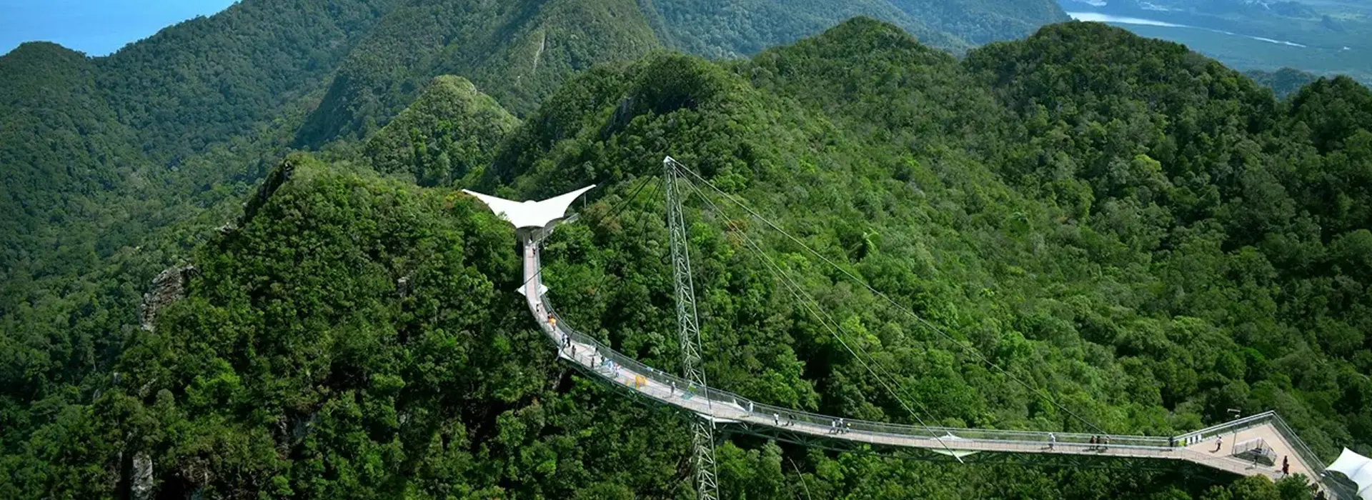 carousel Langkawi Escape2