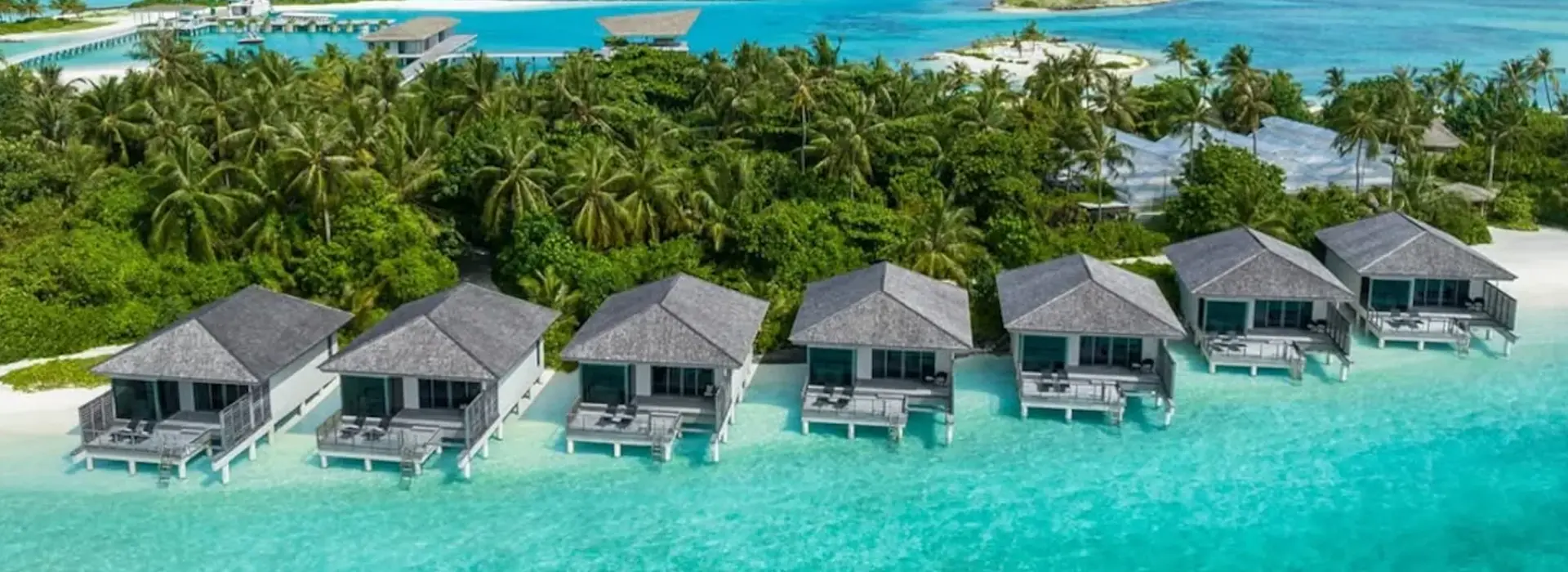 carousel Magical Maldives Retreat1