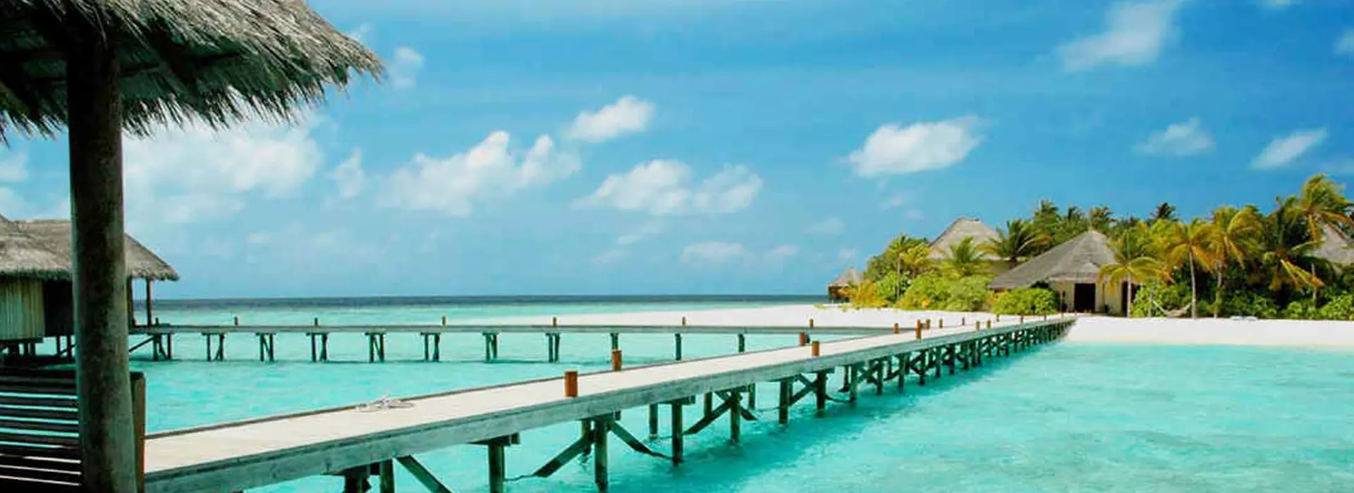 carousel Magical Maldives Retreat2