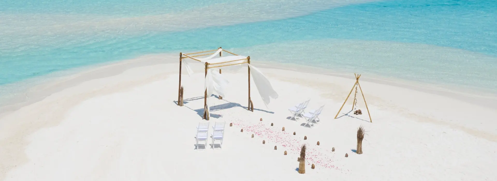 carousel Magical Maldives Retreat3