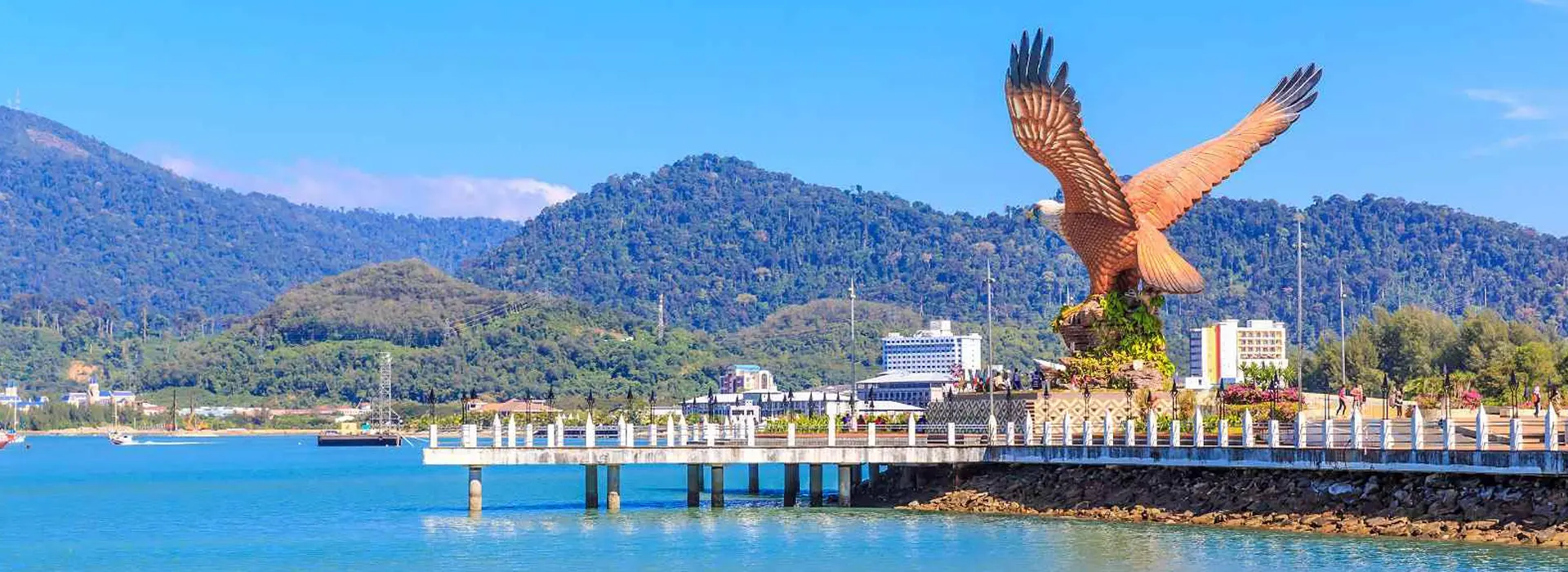 carousel Malaysia Explorer1