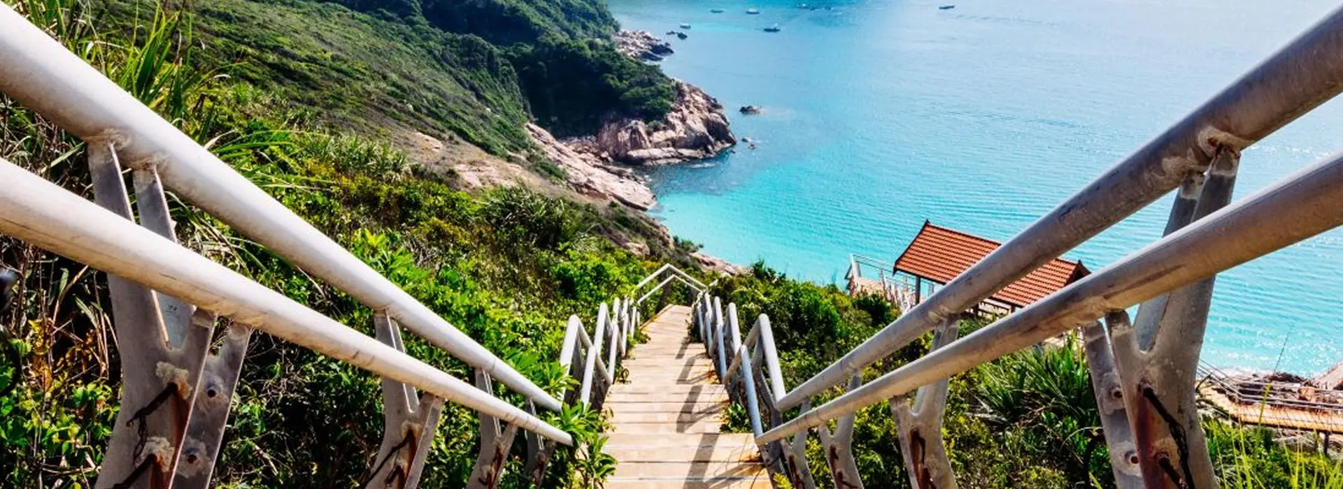 carousel Malaysia Explorer2