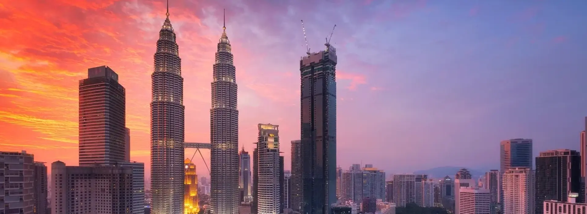 carousel Malaysia Magic2