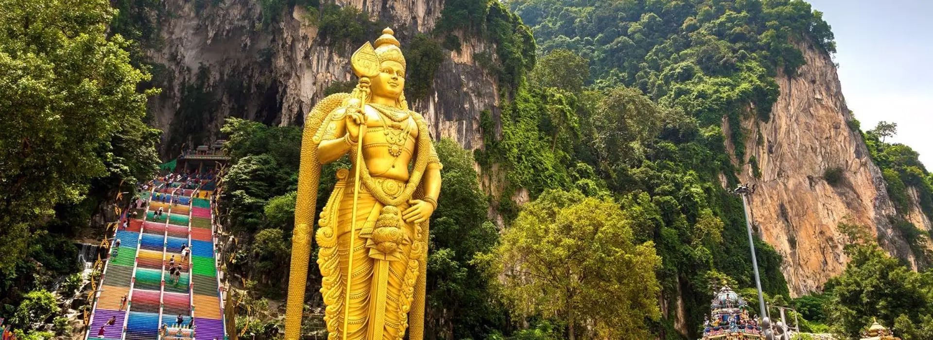 carousel Malaysia Magic3 (1)