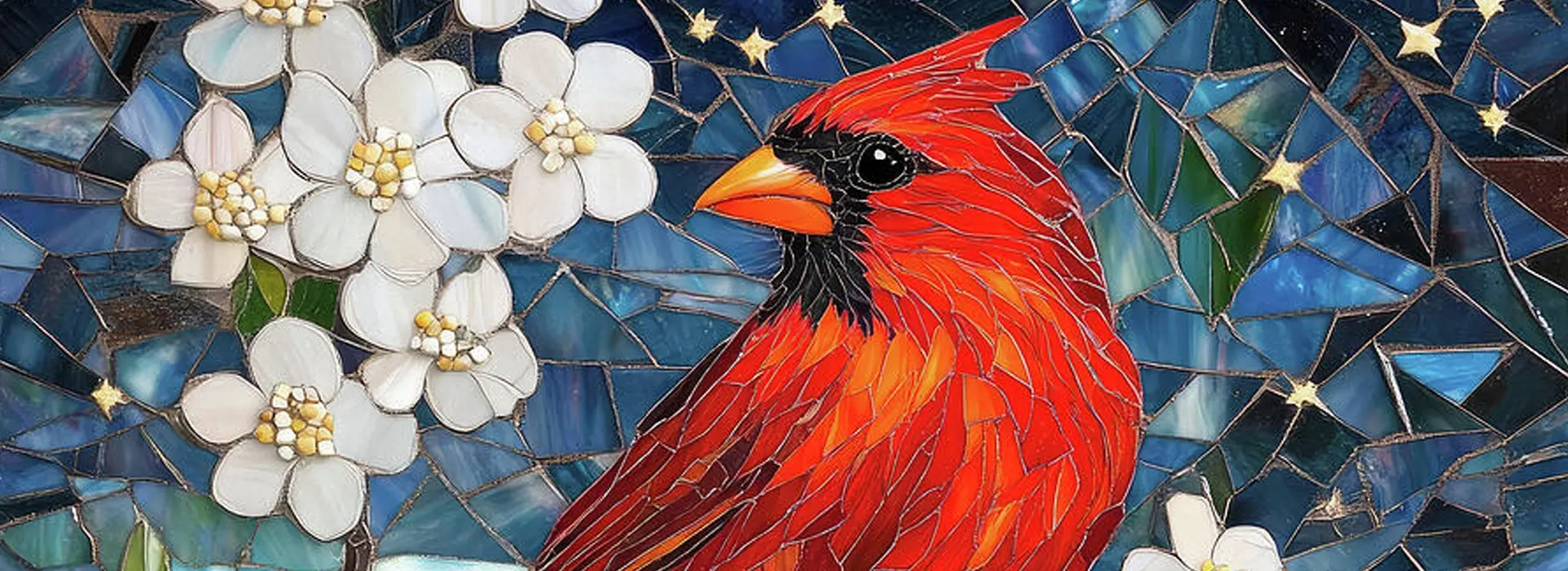 carousel Malaysia Mosaic1