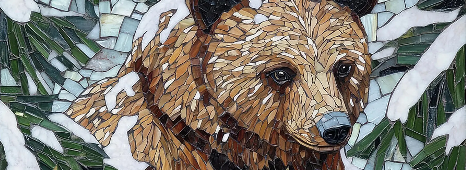 carousel Malaysia Mosaic3