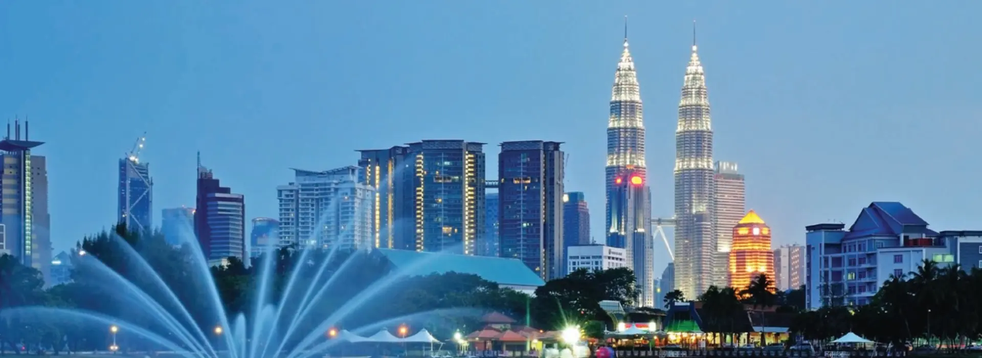 carousel Malaysia Unplugged1