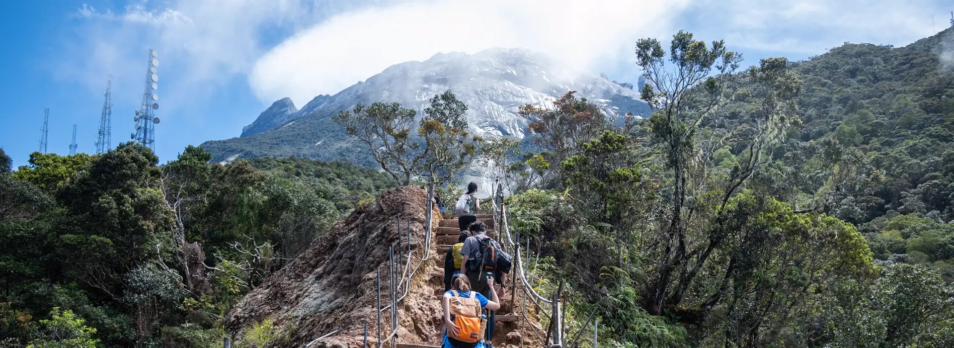 carousel Malaysia Unplugged2