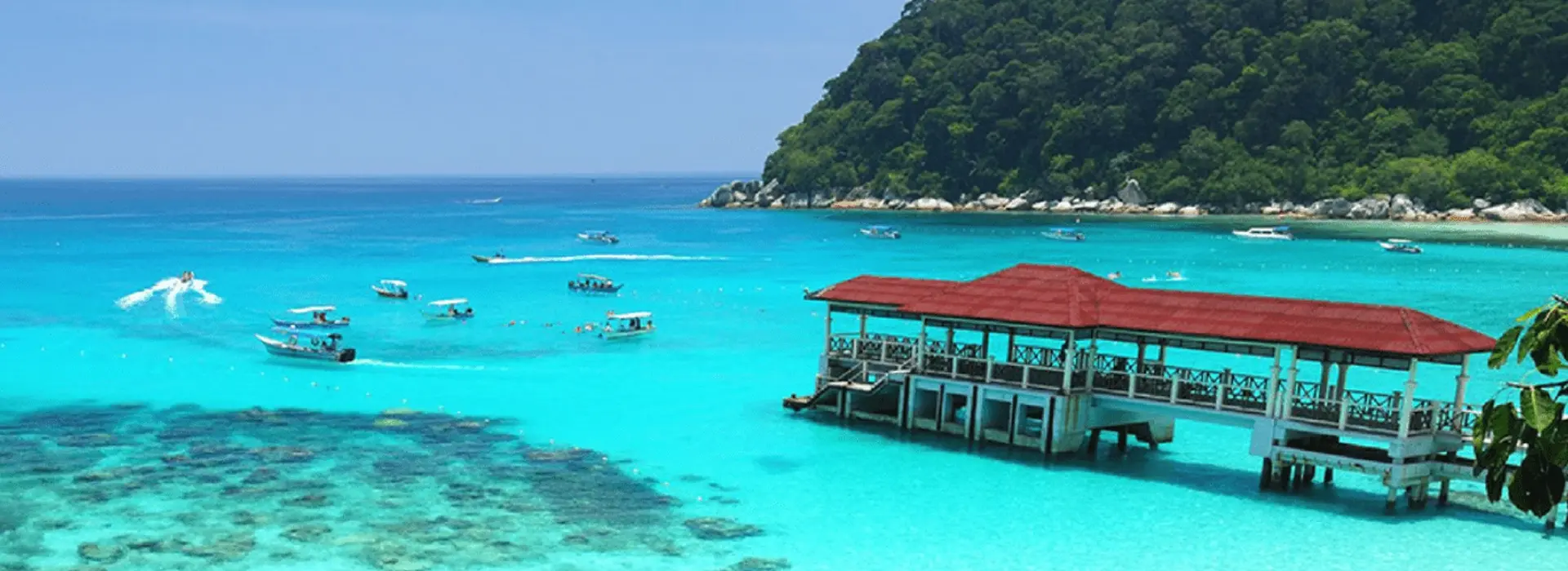 carousel Malaysia Unplugged3