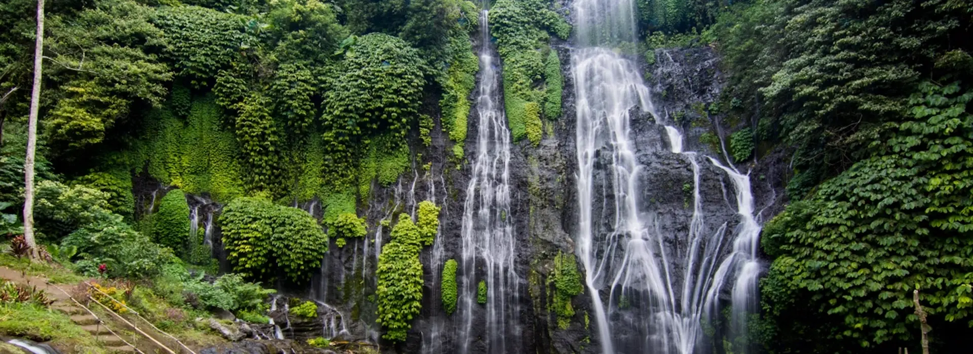 carousel Memorable Bali1