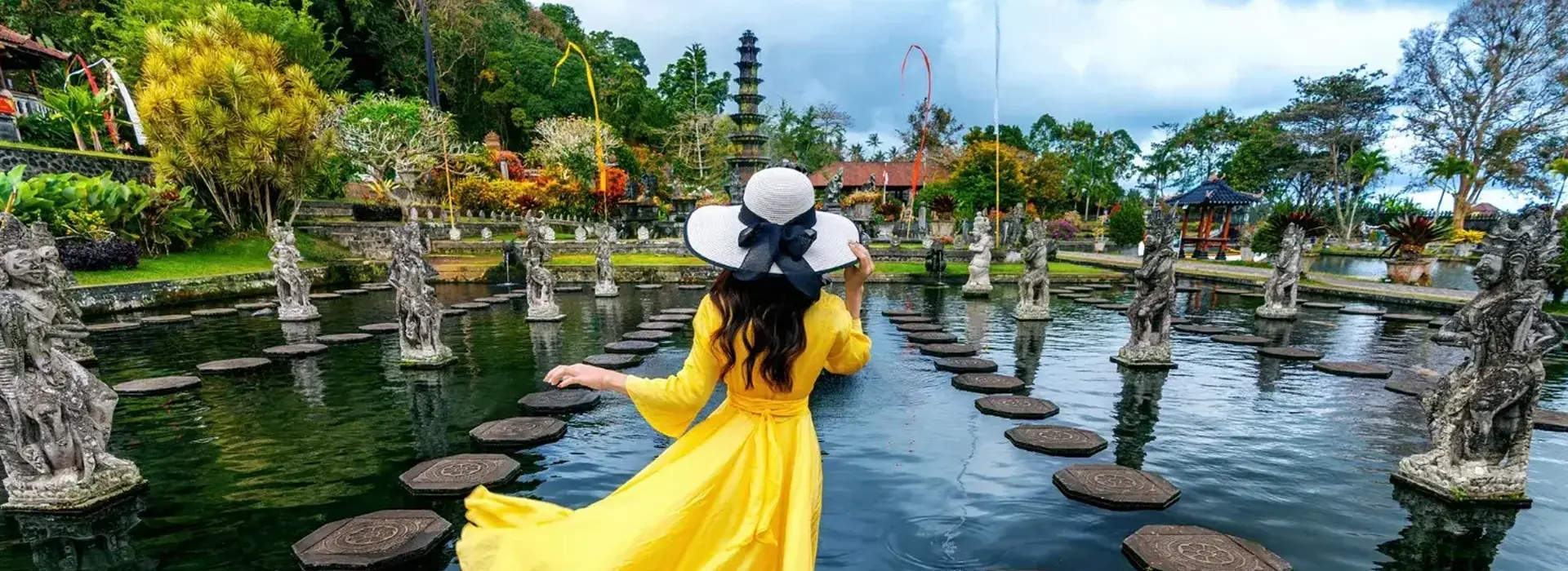 carousel Memorable Bali2