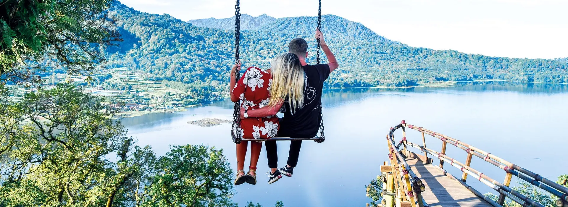 carousel Memorable Bali3