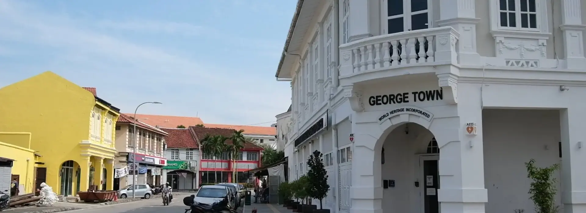 carousel Penang Vibes2