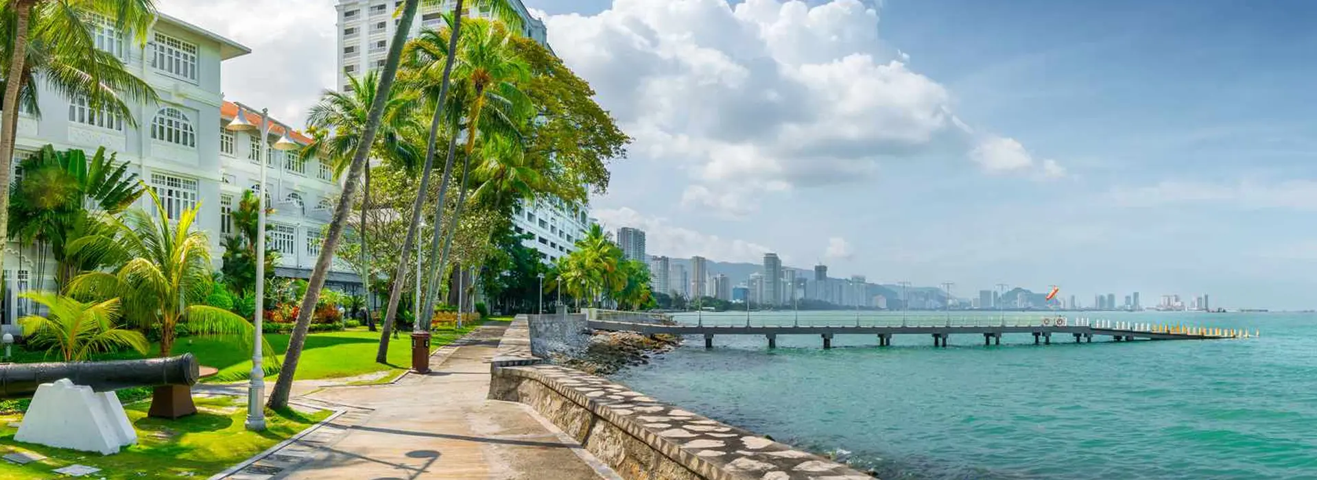 carousel Penang Vibes3