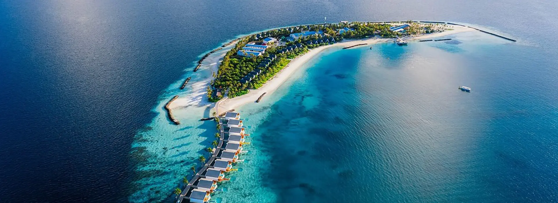 carousel - Pure Island Bliss at Makunudu1