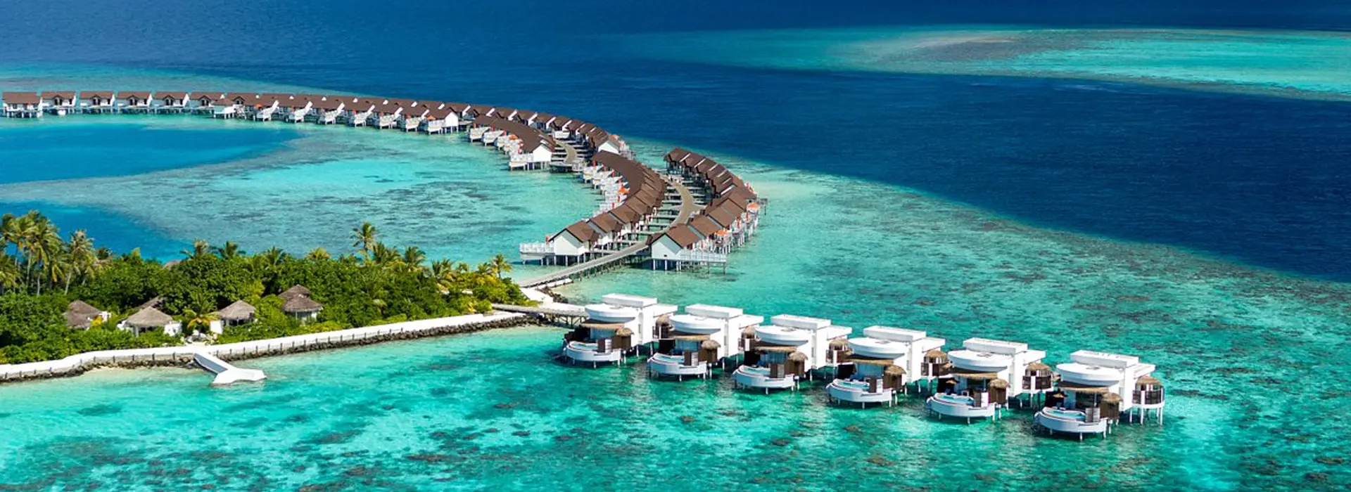 carousel - Pure Island Bliss at Makunudu3