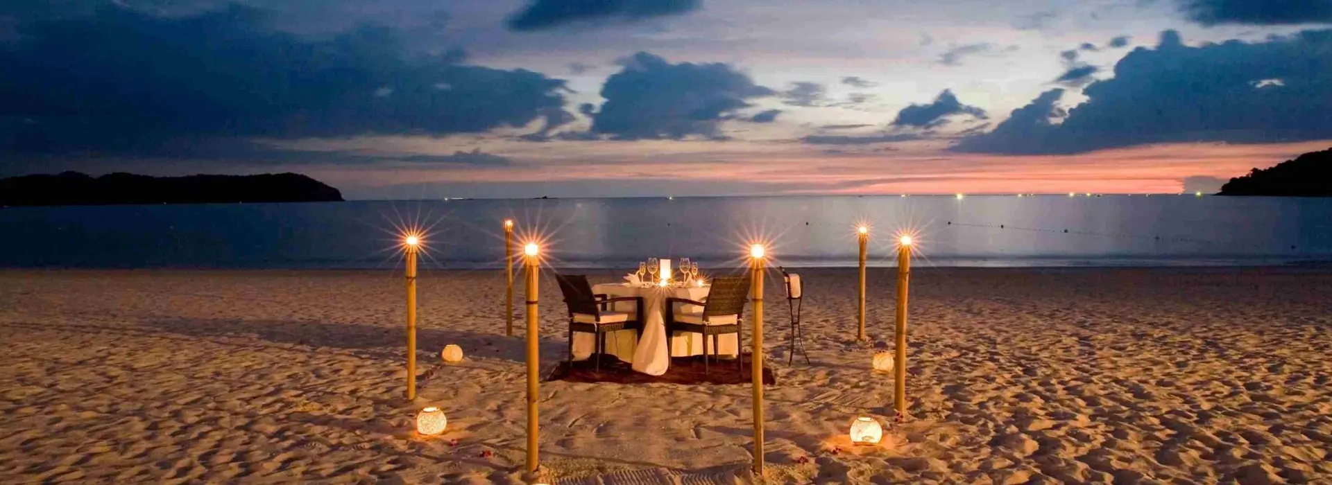 carousel Romantic Malaysia1