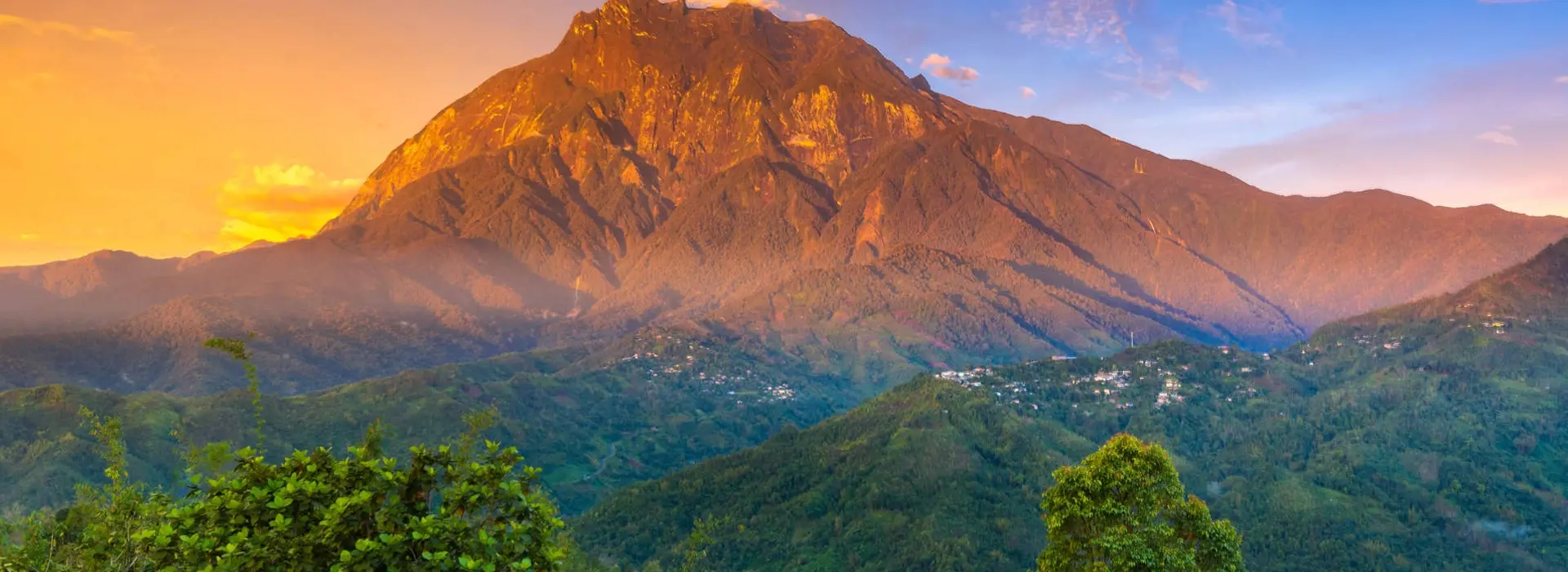 carousel Sabah Highlights1