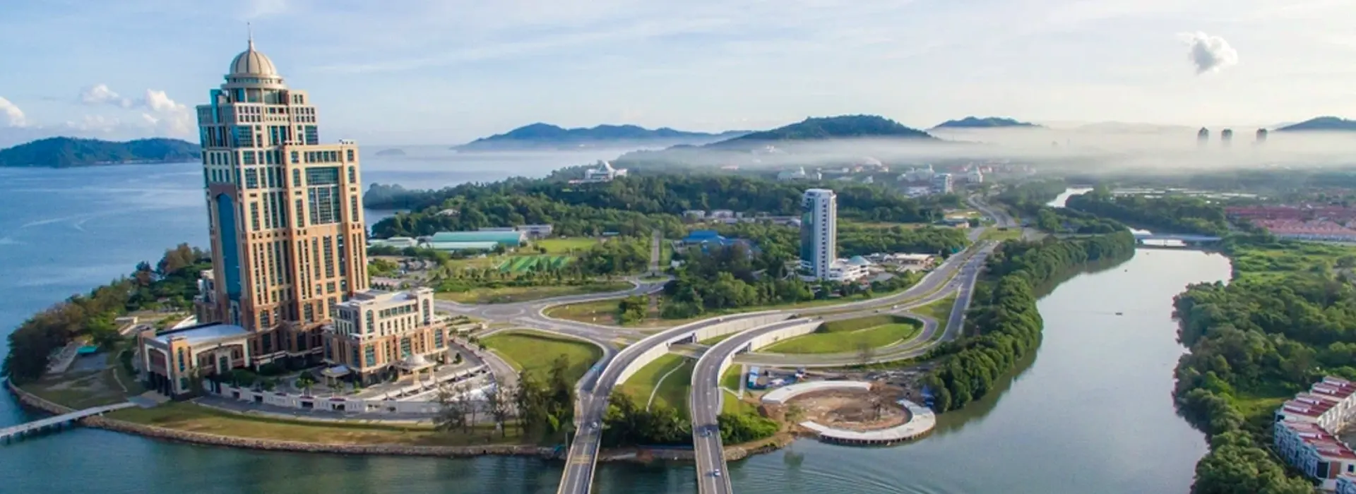 carousel Sabah Highlights3