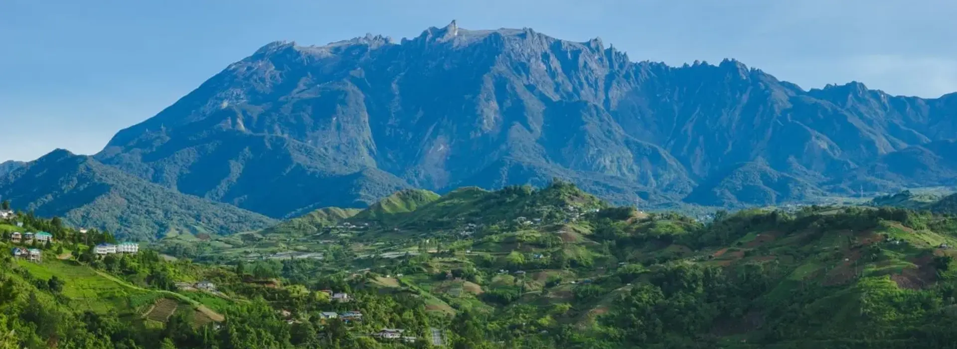 carousel Scenic Sabah1