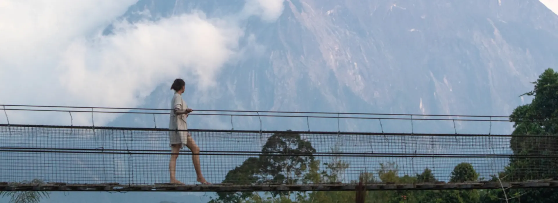 carousel Scenic Sabah2